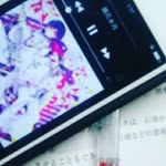 ともみ - @xiaolinpengmei - Instagram