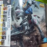 小林朋生 - @xiaolinpengsheng9 - Instagram