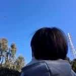 小林朋史 - @xiaolinpengshi - Instagram