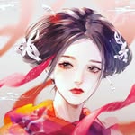 @xiaolinpengyou - Instagram