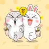 797 - @xiexiaolin1 - TikTok