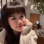 小玲 薛 - @xiaolingxie3338 - Instagram