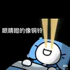 Lingling - @xiaolingxie4 - TikTok