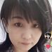 謝小芯 - Facebook
