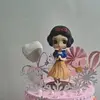 sally xie - @xiaolingxie516 - TikTok