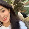 user4225878260179 - @xiexiaolin6 - TikTok