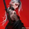 xiao_ling_xie - @xiao_ling_xie - TikTok