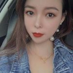 Xiaolin Xie - @aa13411964488 - Instagram