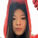 Xiaolin Xie - @xiaolin202 - Instagram