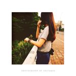 @xiaolin_xie - Instagram