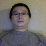 Xiaolin Xie - @alphaxiaolin - Instagram