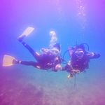 Xiaolin Xie - @angelalinlinlinlin - Instagram