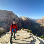 Xiaolin Xie - @xiaolin4758 - Instagram