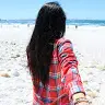 XiaoLin Xie - @xiaolinxie05 - TikTok
