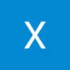 Xiaolin Xie - @sylviax4 - TikTok