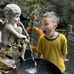 Xiaolin Xie - Facebook