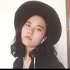 Xiaolin Xie - @shirleyxieee - TikTok