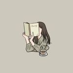神秘 - @xiaolin_xiee - Instagram