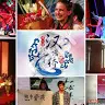 Xiaoling Xie - @xiaolingxie - TikTok