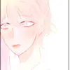xiaolingxie01 - @xiaolingxie01 - TikTok