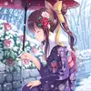 Xiaolingxie - @xiaolingxie98 - TikTok