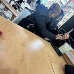 謝小霖 - @xiaolinxie9 - Instagram
