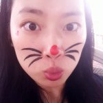 谢小林 - @xiaolinxie - Instagram