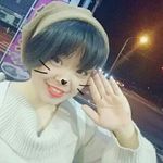 小林叶奈 - @xiaolinxienai - Instagram