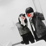 はづき - @xiaolinxieyue4646 - Instagram