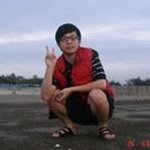 謝小霖 - @xie.xiaolin - Instagram