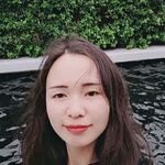 Xie Shiny - @xie.xiaolin.9 - Instagram