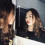 哈喽 - @xie_xiaolin - Instagram