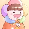 勇哥忠實粉絲 - @xiexiaolin0 - TikTok