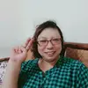 惠琳 - @xiexiaolin3 - TikTok