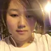 小谢 - @xiexiaolin - TikTok