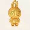 15899200xed - @zengxiaolin4 - TikTok