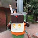 Haley Z - @xiaolin_zeng - Instagram