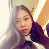Kuma - @xiaolinzeng8 - TikTok