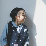 Linda Tseng - @xiaolinzengxiaolin - Instagram