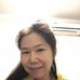 Xiaolin Zeng - Facebook