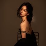 Xiaolin Zeng - @zoezengzeng - Instagram