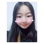 Xiaolin Zeng - @xiaolin8097 - Instagram