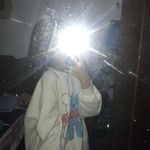 曾潇琳 - @xiaolinzeng1 - Instagram