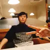 曾小林 - @zengxiaolin - TikTok