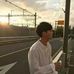 Zifeng Lin - Facebook