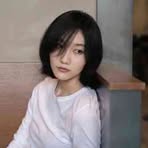 小霖周 - Facebook