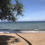 Tim Tim - @xiaolin.zhou.9400 - Instagram