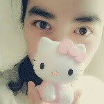 U.Lin - @xiaolin_zhou - Instagram