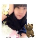 周小琳.🌸wechat：zhouxiaolin__ - @xiaolin.zhou - Instagram