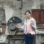 周小琳 - @xiaolin__zhou - Instagram